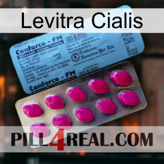 Levitra Cialis 35